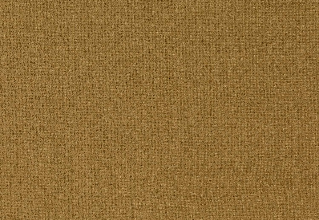 Ткань Jab Dario 1-1383-043