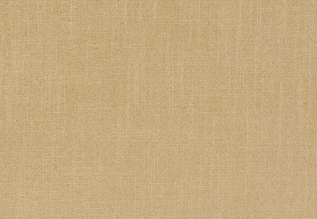 Ткань Jab Dario 1-1383-040