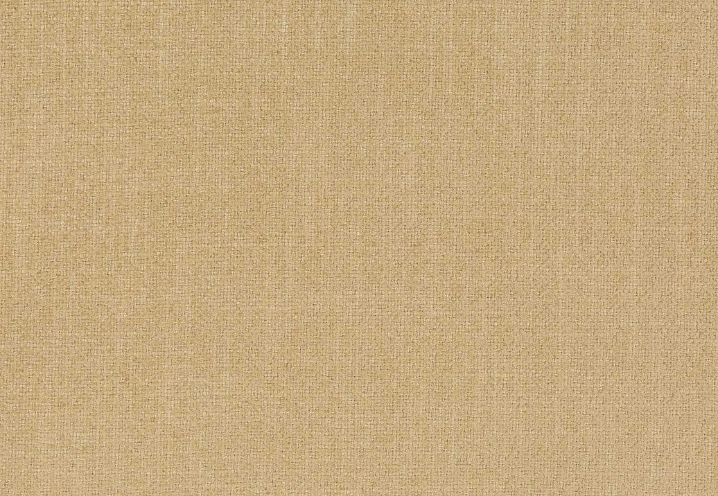 Ткань Jab Dario 1-1383-040