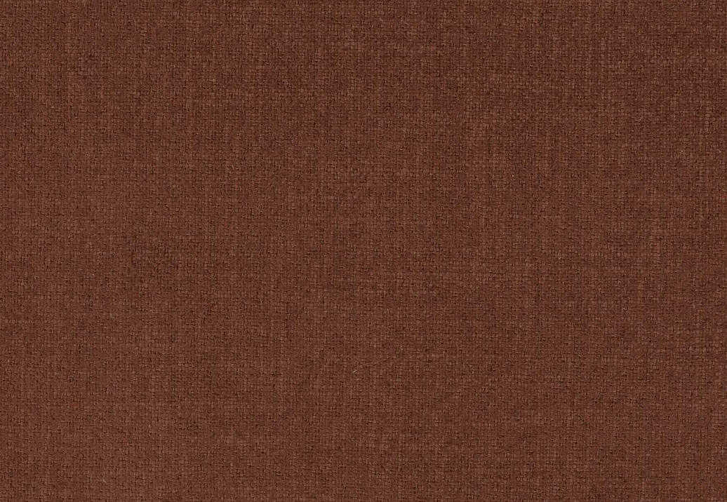 Ткань Jab Dario 1-1383-063