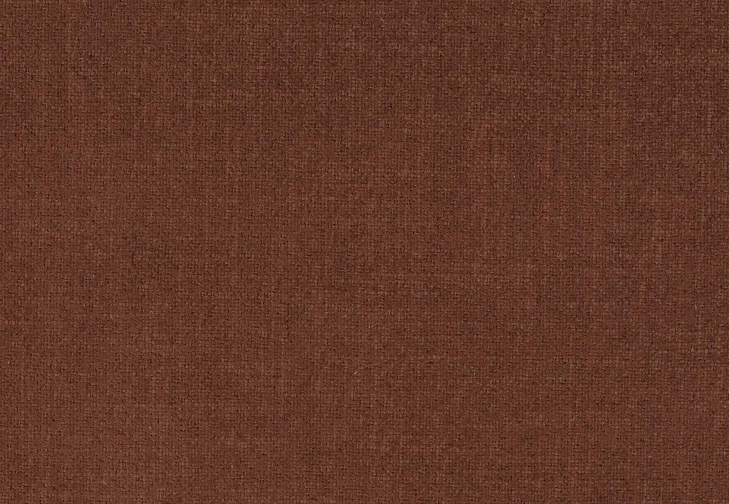 Ткань Jab Dario 1-1383-063