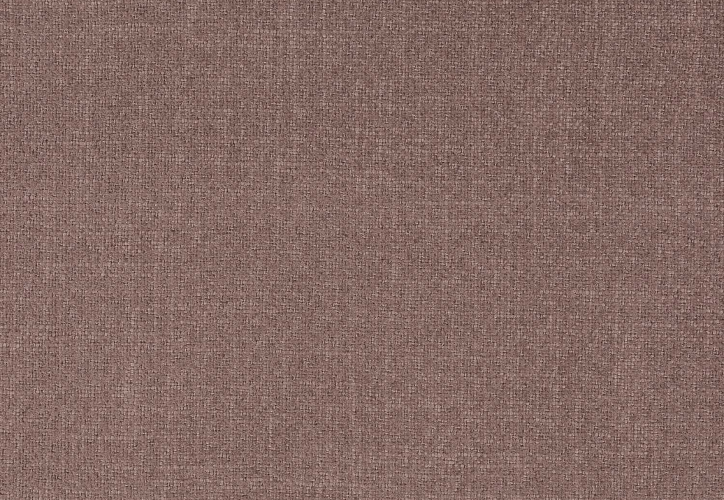 Ткань Jab Dario 1-1383-061