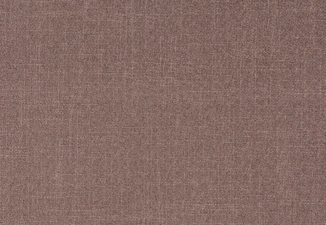 Ткань Jab Dario 1-1383-061