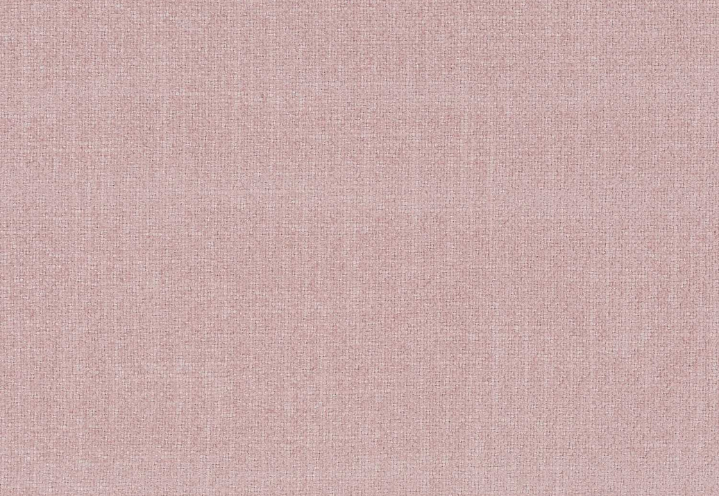Ткань Jab Dario 1-1383-060