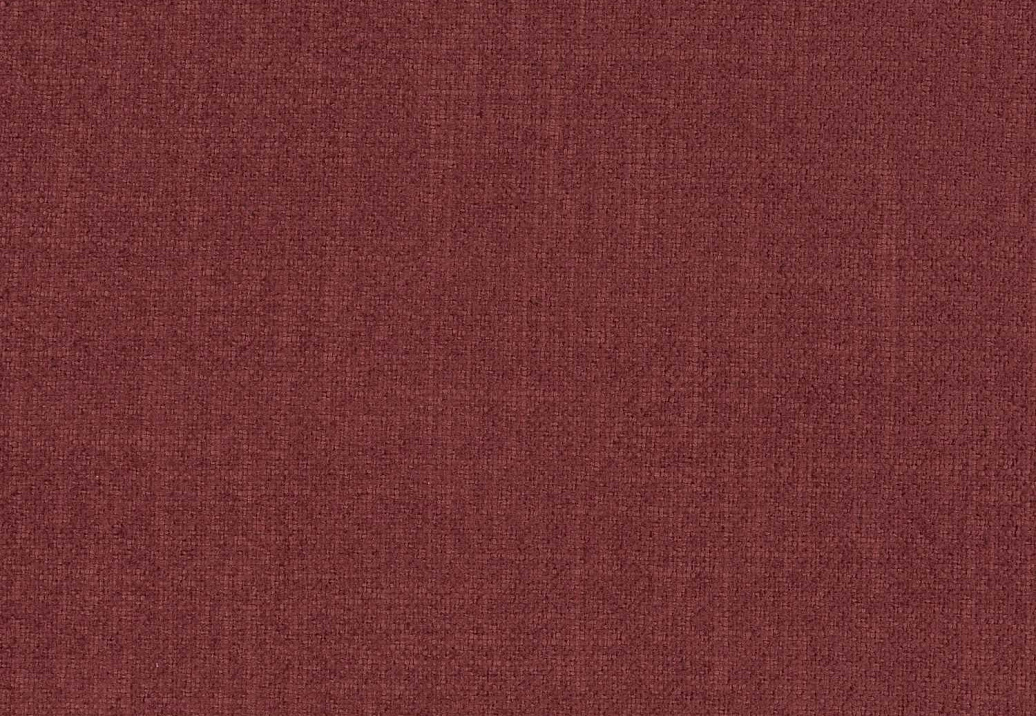 Ткань Jab Dario 1-1383-011