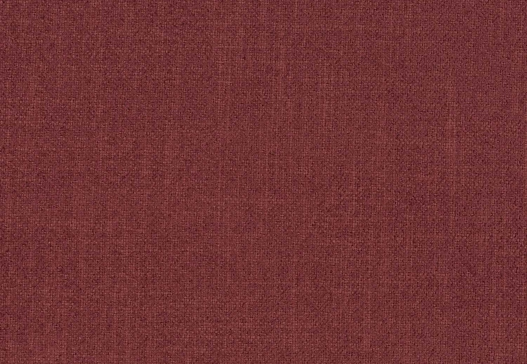 Ткань Jab Dario 1-1383-011