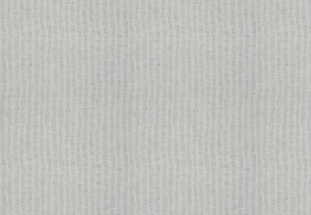 Ткань Jab Demi 1-8928-091