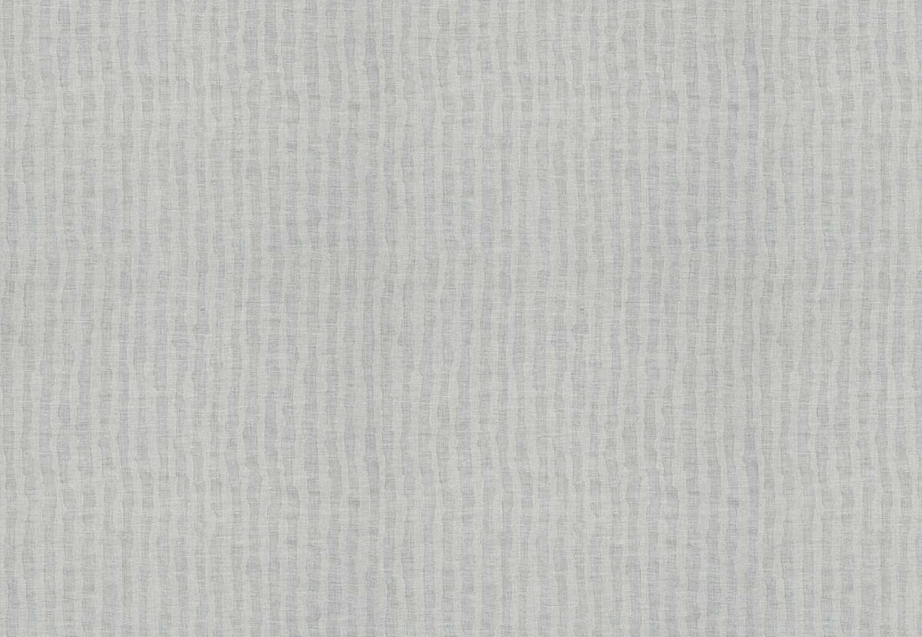 Ткань Jab Demi 1-8928-091