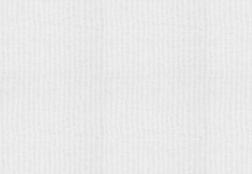 Ткань Jab Demi 1-8928-090