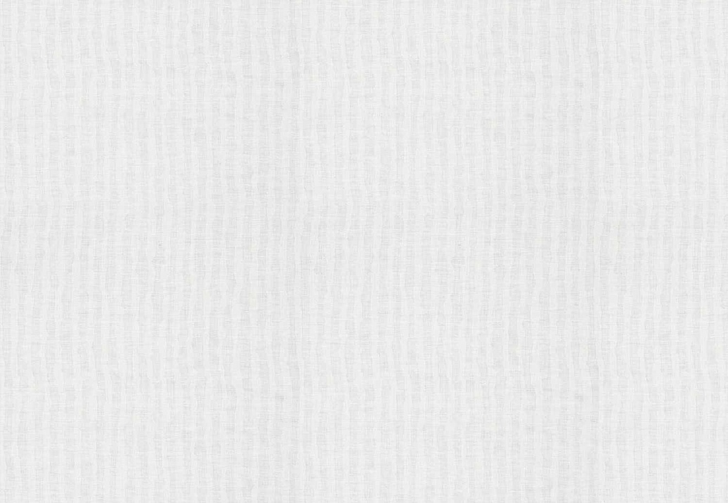 Ткань Jab Demi 1-8928-090