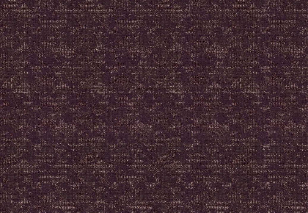 Ткань Jab Saphir/Citrin 9-2534-080