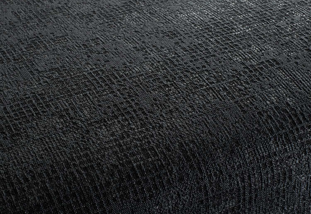 Ткань Jab Saphir/Citrin 9-2534-091