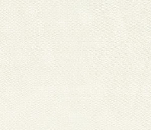 Ткань Prestigious Textiles Contract FR 2015/007
