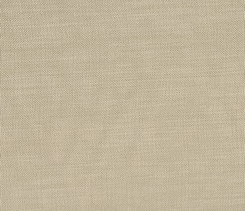 Ткань Prestigious Textiles Contract FR 2015/004