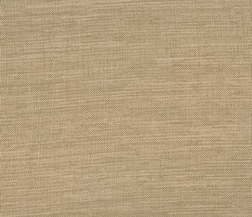 Ткань Prestigious Textiles Contract FR 2015/120