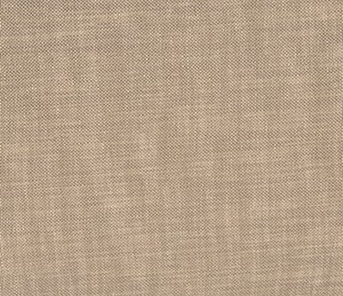 Ткань Prestigious Textiles Contract FR 2015/031