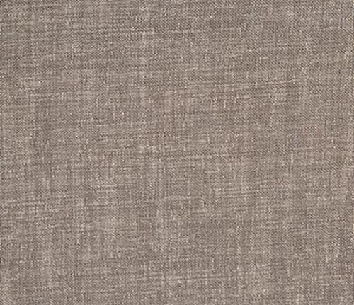 Ткань Prestigious Textiles Contract FR 2015/907