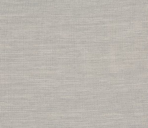 Ткань Prestigious Textiles Contract FR 2015/038