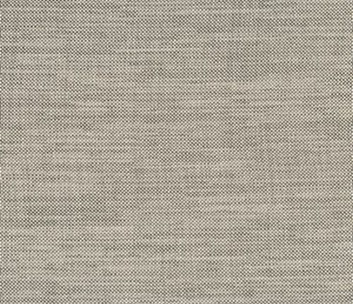 Ткань Prestigious Textiles Contract FR 2015/921