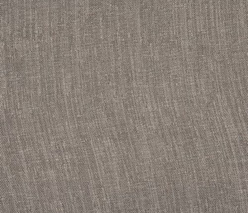 Ткань Prestigious Textiles Contract FR 2015/918