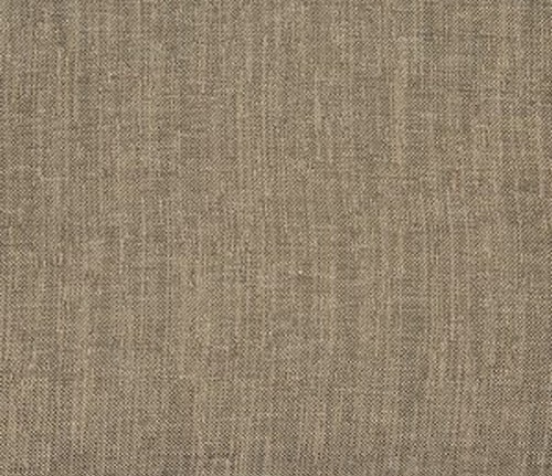Ткань Prestigious Textiles Contract FR 2015/488