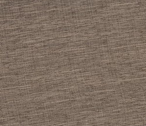 Ткань Prestigious Textiles Contract FR 2015/179