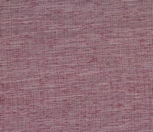 Ткань Prestigious Textiles Contract FR 2015/259