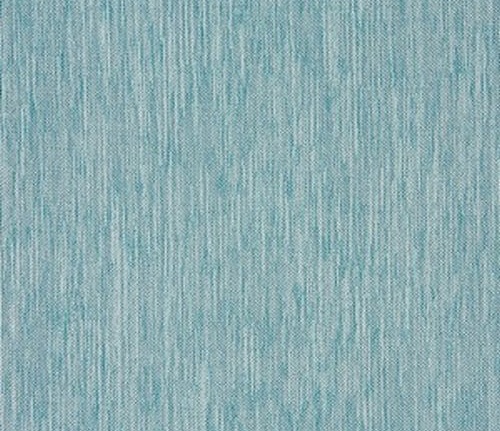 Ткань Prestigious Textiles Contract FR 2015/604