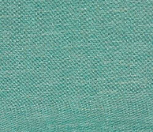 Ткань Prestigious Textiles Contract FR 2015/721
