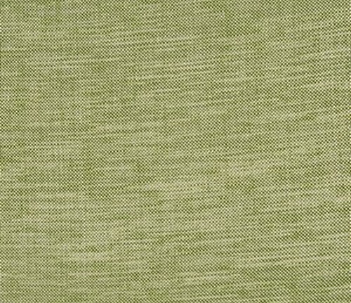 Ткань Prestigious Textiles Contract FR 2015/662