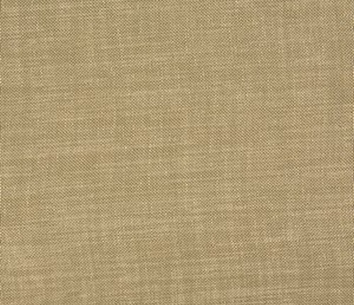 Ткань Prestigious Textiles Contract FR 2015/133