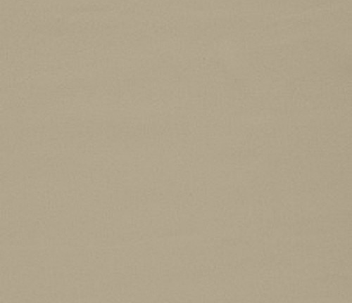 Ткань Prestigious Textiles Contract FR 2011/530