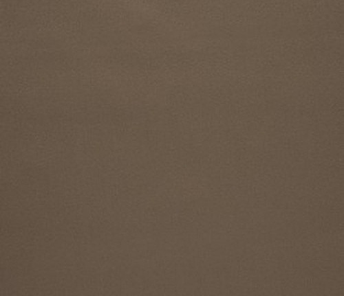 Ткань Prestigious Textiles Contract FR 2011/100