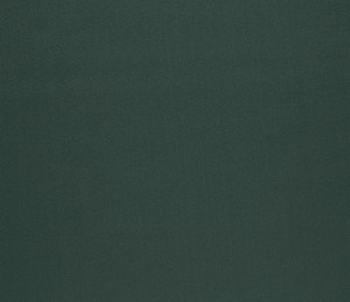 Ткань Prestigious Textiles Contract FR 2011/689