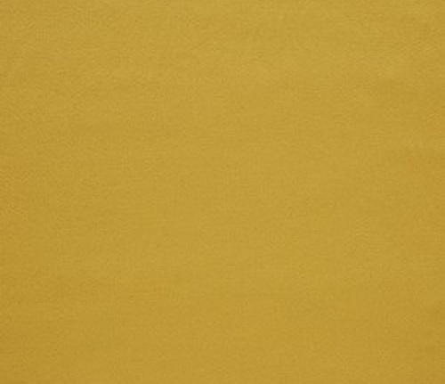 Ткань Prestigious Textiles Contract FR 2011/692