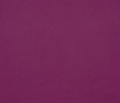 Ткань Prestigious Textiles Contract FR 2011/242