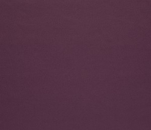 Ткань Prestigious Textiles Contract FR 2011/808
