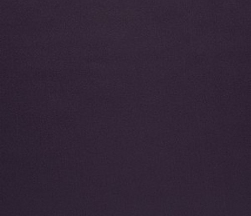Ткань Prestigious Textiles Contract FR 2011/817