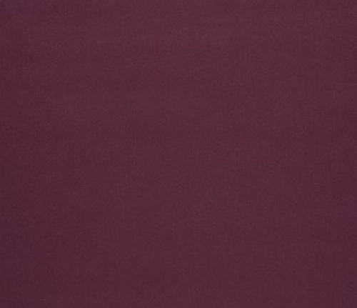 Ткань Prestigious Textiles Contract FR 2011/303