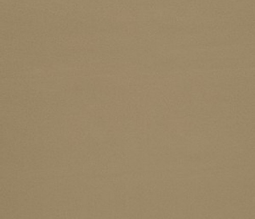 Ткань Prestigious Textiles Contract FR 2012/005