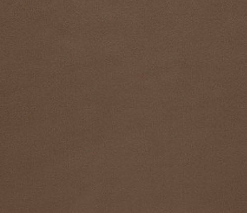 Ткань Prestigious Textiles Contract FR 2012/158