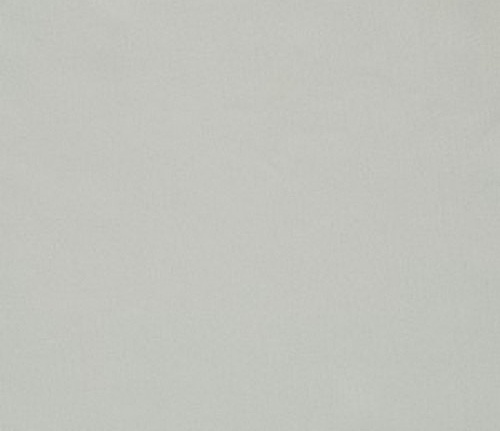Ткань Prestigious Textiles Contract FR 2012/001