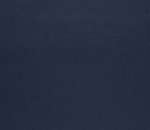 Ткань Prestigious Textiles Contract FR 2012/773