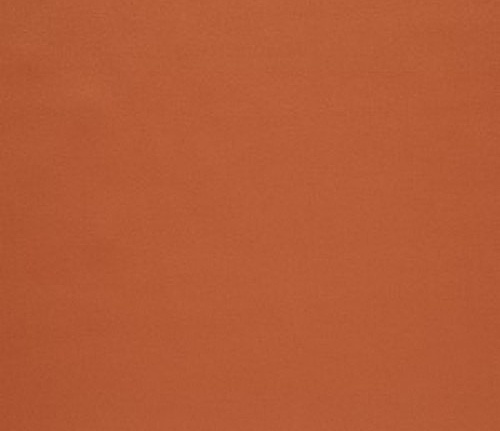 Ткань Prestigious Textiles Contract FR 2012/400