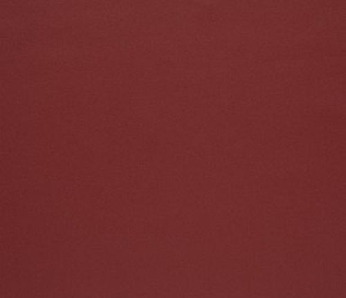 Ткань Prestigious Textiles Contract FR 2012/302