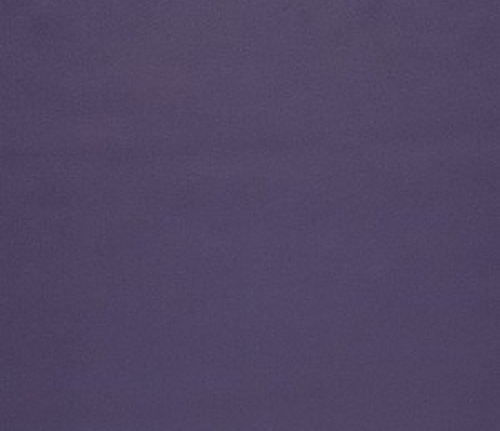 Ткань Prestigious Textiles Contract FR 2012/807