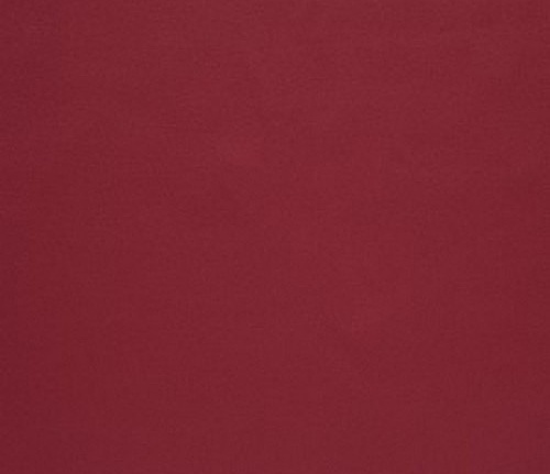 Ткань Prestigious Textiles Contract FR 2012/311