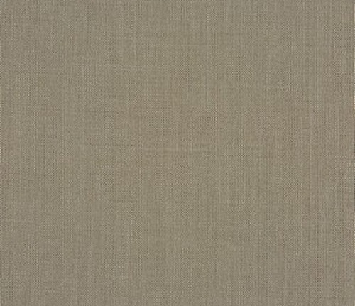 Ткань Prestigious Textiles Contract FR 2006/031