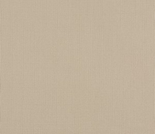 Ткань Prestigious Textiles Contract FR 2006/282