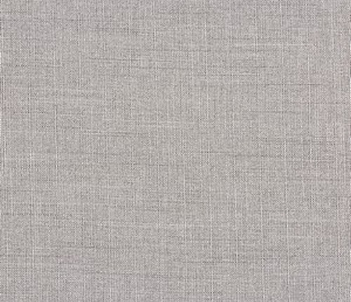 Ткань Prestigious Textiles Contract FR 2006/903